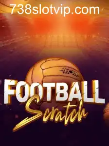 FootballScratch: Menghadirkan Sensasi Baru dalam Sepak Bola
